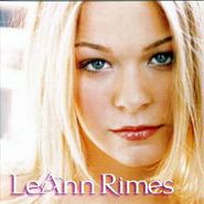 LeAnn Rimes, LeAnn Rimes
