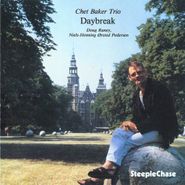 Chet Baker, Daybreak: Live in Montmartre Vol. 1