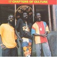 Culture, 17 Chapters Of Culture (CD)