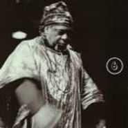 Sun Ra, The Road To Destiny: The Lost Reel Collection - Volume Six (CD)