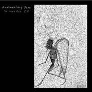 Rudimentary Peni, No More Pain EP (LP)