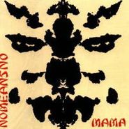 NoMeansNo, Mama