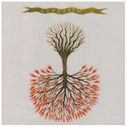 Lungfish, Love Is Love (CD)
