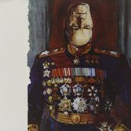 Lungfish, Feral Hymns (CD)