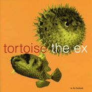 Tortoise, In The Fishtank 5 (LP)