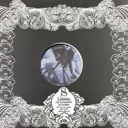Magik Markers, Volodor Dance (LP)