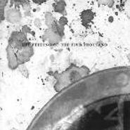 Crass, The Feeding of the Five Thousand: The Crassical Collection [Remastered & Expanded] (CD)