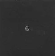 Crass, Christ The Album [Reissue] (LP)