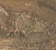 Asvargr, What You Don't Know Is (CD)