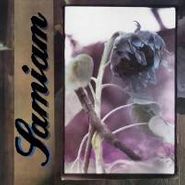 Samiam, Samiam (LP)