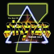 Stryper, 7: The Best Of Stryper (CD)
