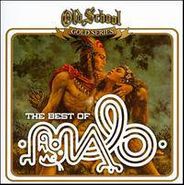 Malo, The Best Of Malo (CD)