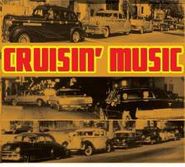 Tierra, Crusin' Music [Box Set] (CD)