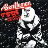 Fela Kuti, Gentleman/Confusion (CD)