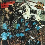 Fela Anikulapo Kuti & Africa 70, Kalakuta Show (CD)