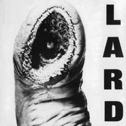 Lard, Power Of Lard (12")