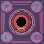 Slavic Soul Party!, Jackson (7")