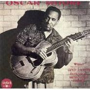 Oscar Moore, Oscar Moore Quartet (CD)