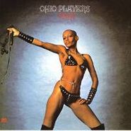 Ohio Players, Pain (CD)