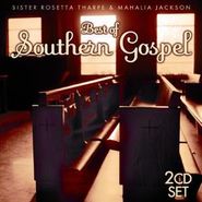 Sister Rosetta Tharpe, Best Of Southern Gospel (CD)