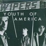 The Wipers, Youth Of America (LP)
