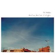 Tim Hecker, Haunt Me, Haunt Me Do It Again (LP)