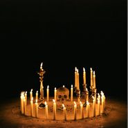 Dead End Path, Seance & Other Songs (LP)
