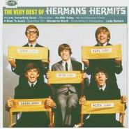 Herman's Hermits, The Very Best Of Herman's Hermits (CD)