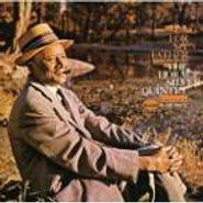 Horace Silver Quintet, Song For My Father (CD)