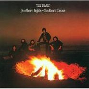The Band, Northern Lights - Southern Cross (CD)