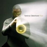 Terence Blanchard, Flow (CD)