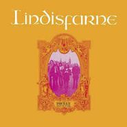 Lindisfarne, Nicely Out Of Tune (CD)