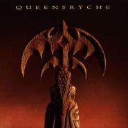 Queensrÿche, Promised Land