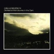 Orchestral Manoeuvres In The Dark, Organisation [Bonus Tracks] (CD)