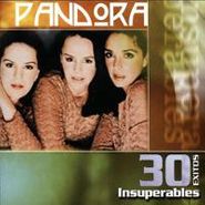 Pandora, 30 Exitos Insuperables (CD)