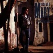 Richard Marx, Repeat Offender (CD)