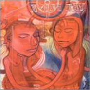 Cabaret Voltaire, Mix-Up (CD)