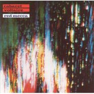 Cabaret Voltaire, Red Mecca