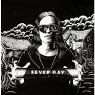 Fever Ray, Fever Ray (LP)