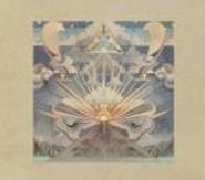 Junip, Fields (LP)