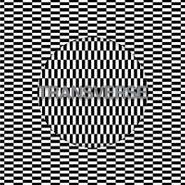 Carter Tutti Void, Transverse (CD)