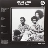 Doug Carn, Infant Eyes (LP)