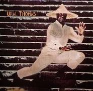 Ural Thomas, Fade Away/Smile (7")