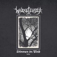Waldgeflüster, Stimmen Im Wind 2020 (LP)