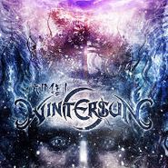 Wintersun, Time I [Deluxe Edition] (CD)