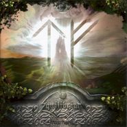Equilibrium, Turis Fratyr (CD)