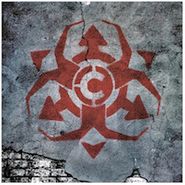 Chimaira, Infection [Bonus Dvd] [Limited Edition] (CD)