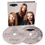 Kadavar, Abra Kadavar [Tour Edition] (CD)
