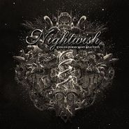 Nightwish, Endless Forms Most Beautiful [Deluxe Edition] (CD)