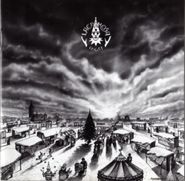 Lacrimosa, Angst (CD)